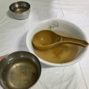 고봉로819번길 | 설문] 전현무 계획에 출연한 건강한 한식 비빔밥과 동태찌개 일산 맛집 ‘옥할머니집’ 내돈내산 솔직후기