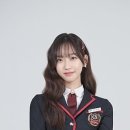 (주)샛별당엔터테인먼트 이미지