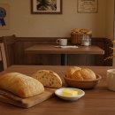 산본로324번길 이미지