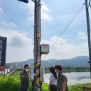 영남축산 이미지