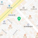 데이민 모먼트 이미지