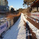 광교역 1번출구 이미지