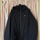 고요환경 | 여자 겨울 등산복 패딩 추천 | 고요웨어 그래핀 인슐레이션 어드밴스 자켓 후기