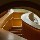 GALLERY(갤러리) 이미지