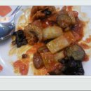 월내반점 이미지