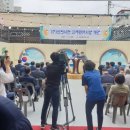 (주)신정시장 이미지