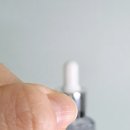 토탈솔루션 | 손톱가로세로줄, 발톱균 고민이라면? 디펜턴 토탈솔루션 솔직 사용 후기