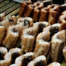 또랑장어 이미지