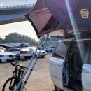 늑도낚시편의점 이미지