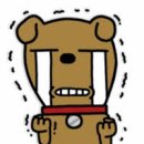 유민유통 경향신문