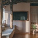 낮은제주 이미지