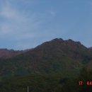 진벌1리 마을회관 이미지