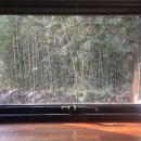 일죽면사무소 공유주방 | 제주 동쪽 10만원 초반 독채 돌담숙소 1950하우스 내돈내산 후기