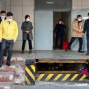 안양우체국 이미지