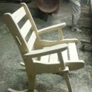 DIY목공체험 이미지