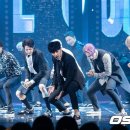 비스트모텔 이미지