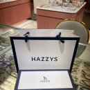 안경 진정성 이마트익산점 이미지