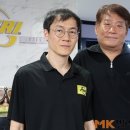 올인당구장 이미지