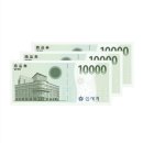 신세계라이브클럽 네이버블로그