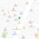 경기도 수원시 권선구 장다리로 33 (세류동) 이미지