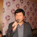 덕화온천 이미지