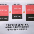 구평동-30 이미지