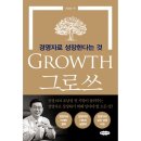 클라우드나인 이미지
