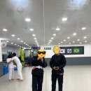 본주짓수성포역점