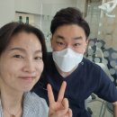 새서울플란트치과 이미지