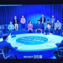 홍지희내과 네이버블로그