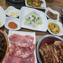 구이박사 이미지