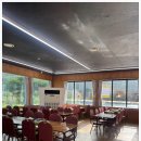 청정한우마을 이미지