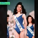 김호정미용실