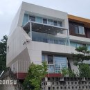 계룡카센타 | 햇빛가림막, 어떤 제품을 선택해야 할까요? 공간별 맞춤 차양 솔루션 제안