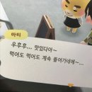 하은동물병원 | 대학생 일상 :: 오히려 내가 위로받은 정신병원실습 후기