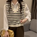 333 이미지