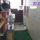 현 피아노 교습소 이미지