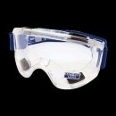 고려안경 이미지