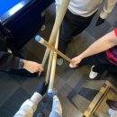 딱! 당구클럽 | [수원 영통 당구장] 미세먼지 피하기 딱 좋은 '브이아이피당구클럽&amp;컬링' 방문 후기!