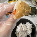 해비치 게장전문 | 보성 간장게장 전문 맛집 해비치 내돈내산 방문 후기