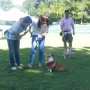 행복한 평생 교육원 이미지