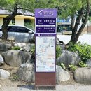 김삿갓면사무소 이미지