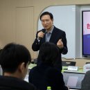 봉담고교 이미지