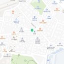 구산이화약국