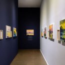 삼화페인트 이미지