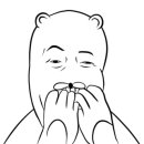 스타디움피씨 이미지