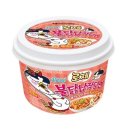 개를 미용하는 남자 | 2026 03