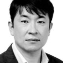 에디터