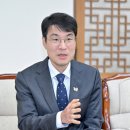 동인메디 이미지