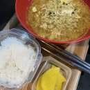 버럭PC까페 이미지